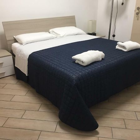Margherita Queen Home كاستيلاّماري دي ستا المظهر الخارجي الصورة