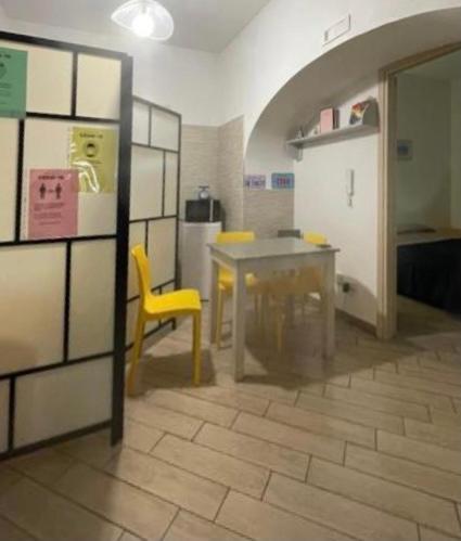 Margherita Queen Home كاستيلاّماري دي ستا المظهر الخارجي الصورة
